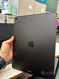 Ipad 13 pro Pollici M4