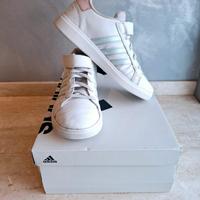 Sneakers Adidas Kids