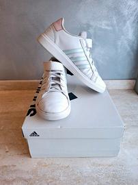 Sneakers Adidas Kids