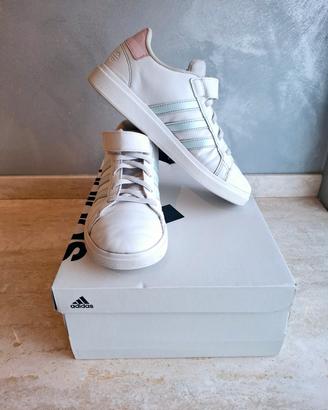 Sneakers Adidas Kids