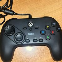 controller xbox serie X/S