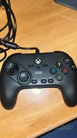 controller xbox serie X/S