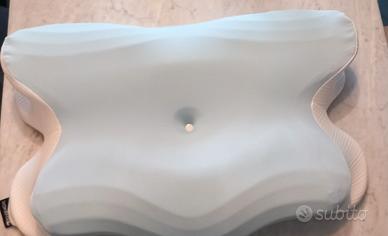 cuscino per cervicale 