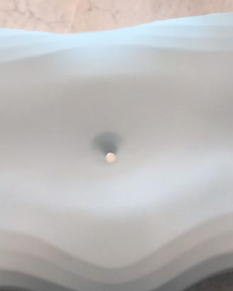cuscino per cervicale 