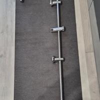 Saliscendi per doccia