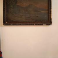quadro antico 