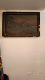 quadro antico 