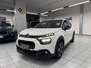 citroen-c3-bluehdi-100-s-s-shine-pack-unico-prop-