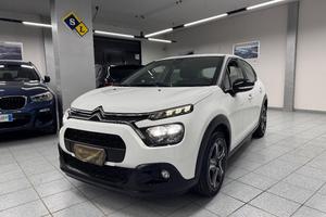 CITROEN C3 BlueHDi 100 S&S Shine Pack UNICO PROP/