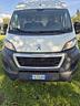 peugeot-boxer-l2h2-2-0-dci-130-cv