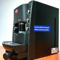 CentroRevisioni  Grimac TERRY Zero RUGGINE 