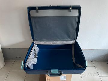 Valigia Samsonite