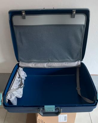 Valigia Samsonite