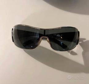 Occhiali da sole Prada