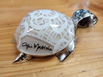 Tartarughina gai mattiolo