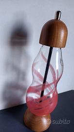 Macinapepe Murano Nason
