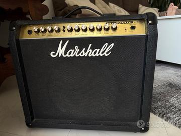 Marshall Valvestate VS65R combo per chitarra