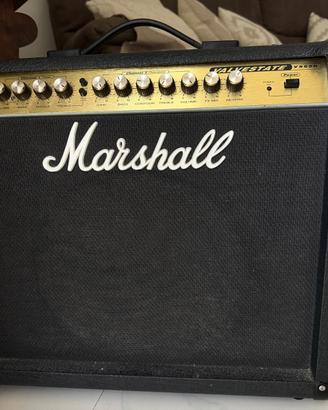 Marshall Valvestate VS65R combo per chitarra
