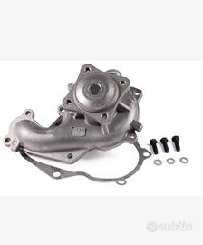 Pompa acqua Hepu Ford focus mk1 2002