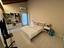 Immagine 16