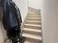 Immagine 15