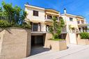 4-locali-a-castelfidardo