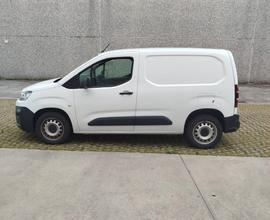 CITROEN Berlingo - 2019