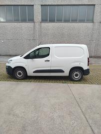 CITROEN Berlingo - 2019