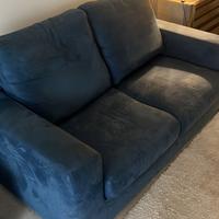 Divano poltrone sofa