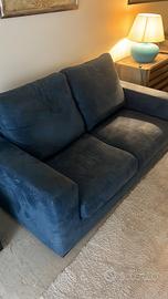Divano poltrone sofa