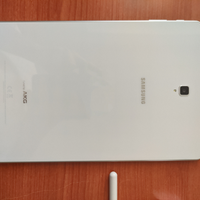 Galaxy tab s4