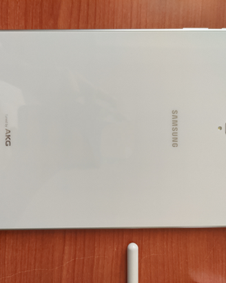 Galaxy tab s4
