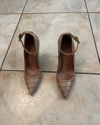 Scarpe décolleté Twin Set