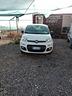 fiat-panda-1-2-classic