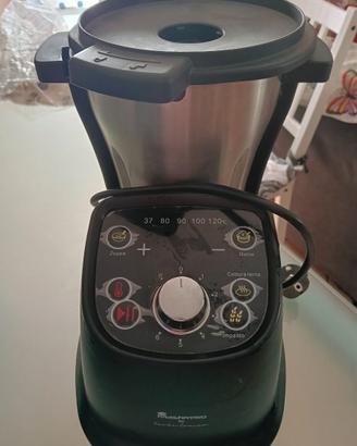 Robot da cucina 