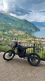 Talaria TL4400 R