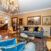 Appartamento - Randazzo