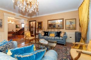 Appartamento - Randazzo