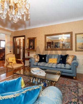 Appartamento - Randazzo