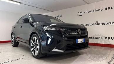 Renault Rafale Full Hybrid E-Tech 200 CV Tec...