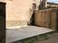 Immagine 23