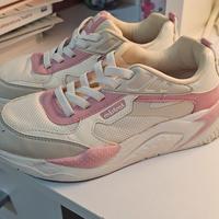 Scarpe 