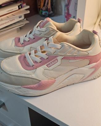 Scarpe 