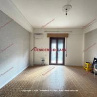 Appartamento, Lascari.