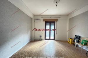 Appartamento, Lascari.