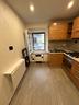 appartamento-via-della-madonnina-21-trieste