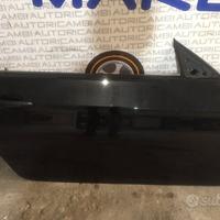 Porta portiera destra Bmw serie 3 e92 (2008)