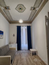 Bilocale ristrutturato centralissimo