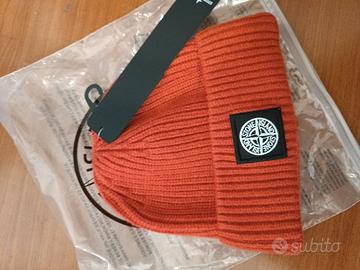 Cappello Stone Island