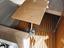 Immagine 11